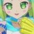 Idol Time Pripara Nino Nijiiro Here And There Game 10