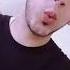 Marcus Perez Beatbox Shorts Beatbox Kpop Marcus Perez