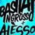 Sebastian Ingrosso Alesso Ft Ryan Tedder Calling Lose My Mind Radio Edit