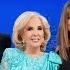 LA NOCHE DE MIRTHA Programa 16 11 24 PROGRAMA 44 TEMPORADA 2024