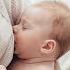 Newborn Breastfeeding Music Relaxing Lullaby For Babies Feeding Music Music For Baby Feeding