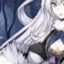 Soul Of Yokai The Lost Kami Ep 6 Premium Choices Games Otomegames Otome Otomegame Otomes