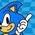 Sonic The Hedgehog 30th Anniversary Tribute Animation