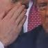 Парады газ и убийства США в огне на фоне дня рождения Трампа