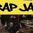 JammJam 360 TRAP JAZZ Devon Stixx Taylor Chris Moten And Friends In 360