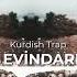 Ez Evindarım Kurdish Trap Remix Yiğit Music Zozan Aram Kurdishtrapremix