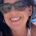 Spend The Day With Me Day In The Life Katie LeBlanc
