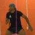 AeroFit S T U D I O Mc K9 Louca Louquinha