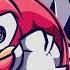 ILLEGAL INSTRUCTION OST VISTA V2 SCRAPPED MIX