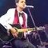 Фараҳманд Каримов Сарбози Ишқ Farahmand Karimov Sarbozi Ishq 2023 Konsert Version
