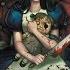 Alice Madness Returns 14 Красивый он снаружи уродливый внутри