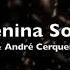 André Cerqueira Giulia Be Menina Solta Remix