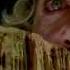 David Guetta Lovers On The Sun Official Video Ft Sam Martin