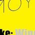 Karaoke Alison Moyet The Windmills Of Your Mind