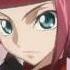 Code Geass AMV Добро пожаловать
