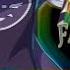 Asriel AU Themes