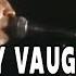 THIS IS AMAZING Singer S First Time Reaction To Stevie Ray Vaughan Texas Flood