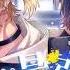 HoneyWorks やっぱ最強 N Mix LIP LIP ＭＶなし