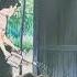 Cavetown Just Add Water Anime Cut