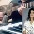 Michael Jackson Black Or White Cover By Sherzod Ergashev