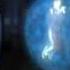 Eiffel 65 Blue Da Ba Dee Gabry Ponte Ice Pop Mix Original Video With Subtitles