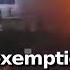 Update On Thai Visa Exemption Huge Tanker Explosion Near Bangkok TNT Jan 18