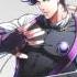 JoJo S Bizarre Adventure Eyes Of Heaven OST Joseph Joestar Battle BGM