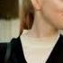 Название сериала Алиса не может ждать