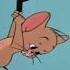 18ᴴᴰ Tom And Jerry The Missing Mouse Ah Sweet Mouse Story Of Life