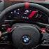 POV LAUNCH CONTROL IN A 2025 BMW M4 COMPETITION XDRIVE Launchcontrol Bmwm Bmw M4 M3 G82 G80