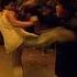 Тайский бокс на улице Муай тай в драке Кадры из фильма Ong Bak Tony Jaa Muay Thai Fight