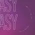 Extasy Extended Mix