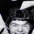 The Cryan Shames The Sailing Ship 1968