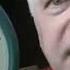 ГЕННАДИЙ ГОРИН СПЕЛ КАДИЛЛАК