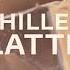 NESCAFÉ Chilled Latte