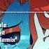 Undertale Do Or Die Battle Against A True Hero NITRO Remix