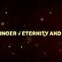 PAUL HASLINGER ETERNITY AND A DAY Seamless Edit