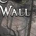 Opus Over The Garden Wall Come Wayward Souls Guild Wars 2 Cover