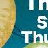 Polyvagal Theory In Sweet Thursday