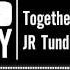 Together With You JR Tundra