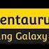 Centaurus Samsung Galaxy Nexus Ringtones