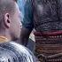 Хельская Задача GOD OF WAR RAGNAROK Прохождение Без Комментариев 4K Часть 20