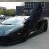 25 000 000 МИЛИОН ламборгини Aventador
