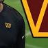 Commanders Report LIVE Commanders OTAs Officially Begin Top Commanders Offseason Position Battles