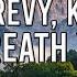 Martin Trevy Kush Kush Every Breath You Take