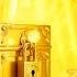 After 3 Minutes Money Flows To You Quickly Receive Money You Need 432Hz Law Of Attraction