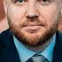 Руслан Левиев Сергей Алексашенко Обзор от BILD