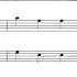 Trombone Exercises Drum Loop 3 4 100 Bpm Trombone Exercício
