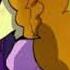 MLP СИРЕНЫ Ke Ha Take It Off