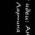 Особенности национальной охоты Wmv